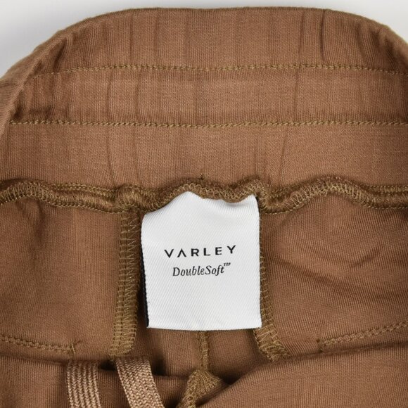 Varley The Slim Pant 25 - S - Picture 7 of 8